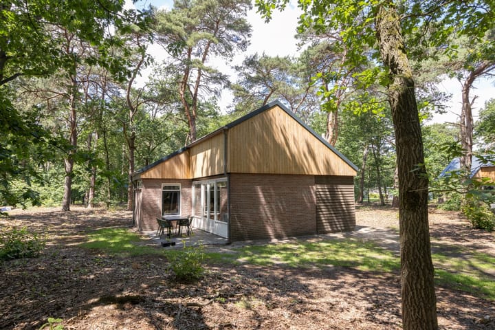 Foto 6 van Biesdeel 4