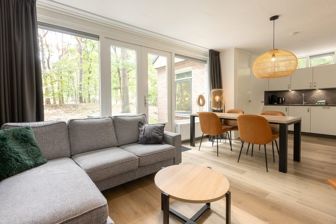 Foto 7 van Biesdeel 4