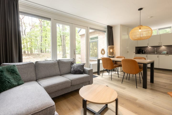 Foto 7 van Biesdeel 4