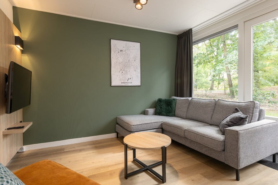 Foto 8 van Biesdeel 4