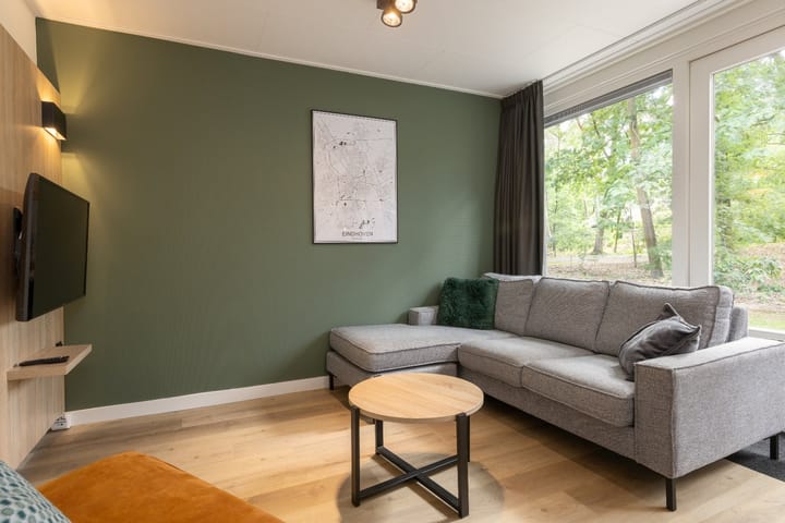 Foto 8 van Biesdeel 4