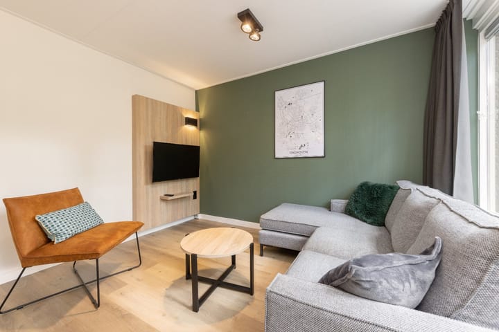 Foto 9 van Biesdeel 4