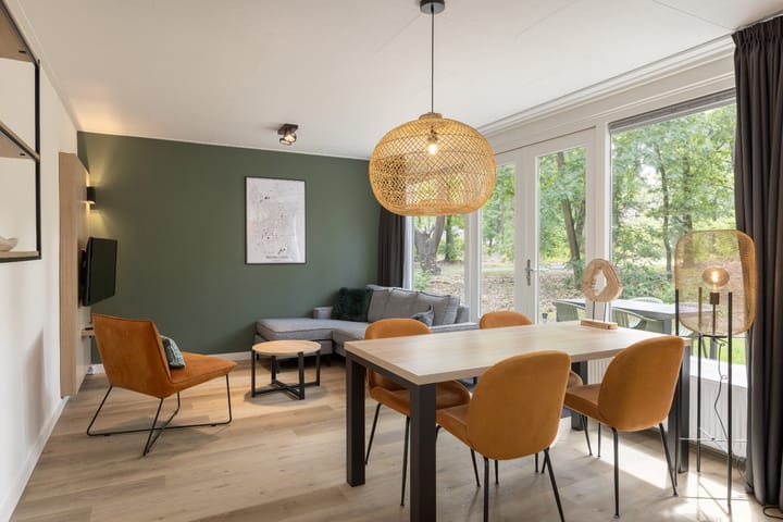 Foto 10 van Biesdeel 4