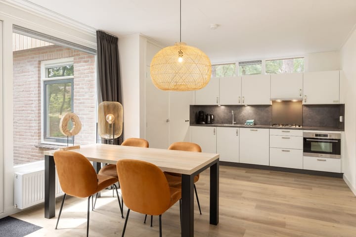 Foto 11 van Biesdeel 4