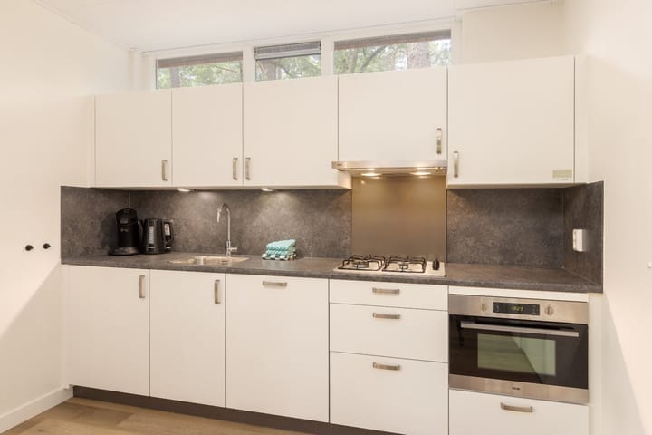 Foto 12 van Biesdeel 4