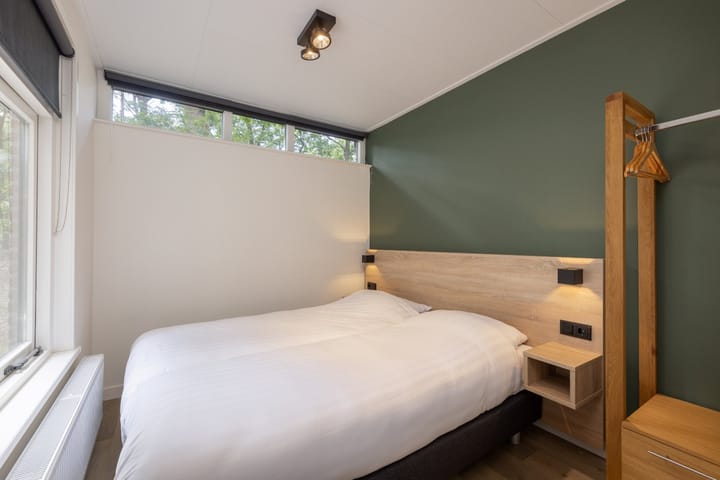 Foto 13 van Biesdeel 4