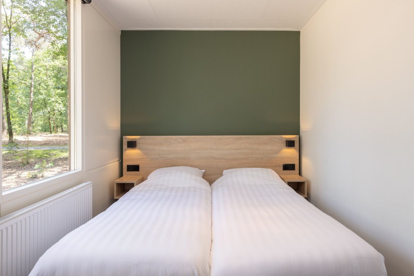 Foto 14 van Biesdeel 4