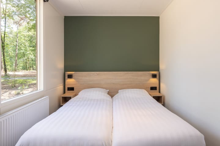 Foto 14 van Biesdeel 4