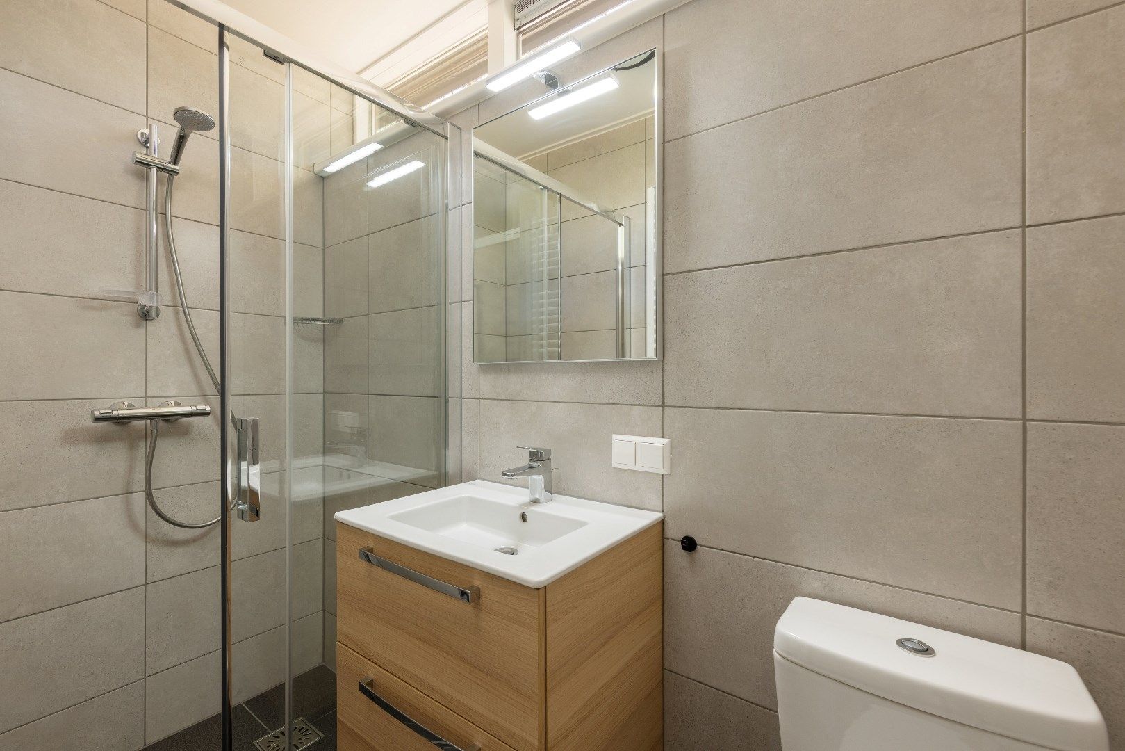 Foto 15 van Biesdeel 4