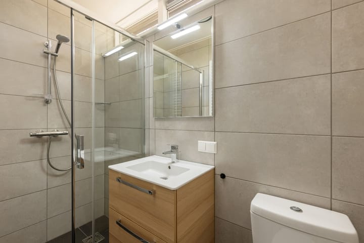 Foto 15 van Biesdeel 4