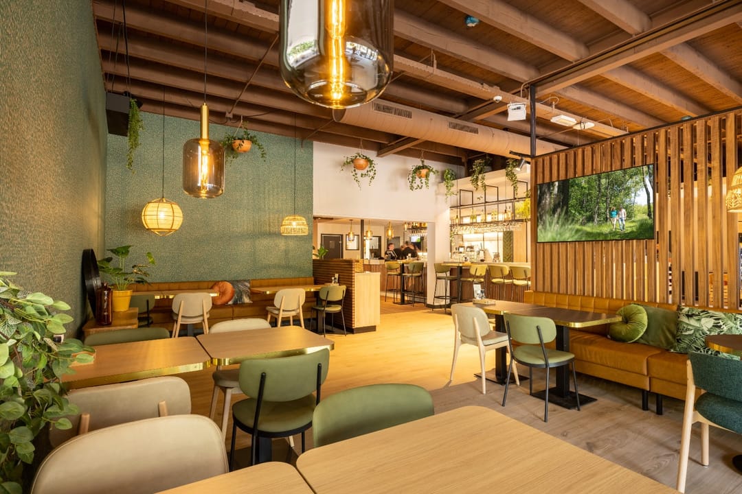 Foto 16 van Biesdeel 4