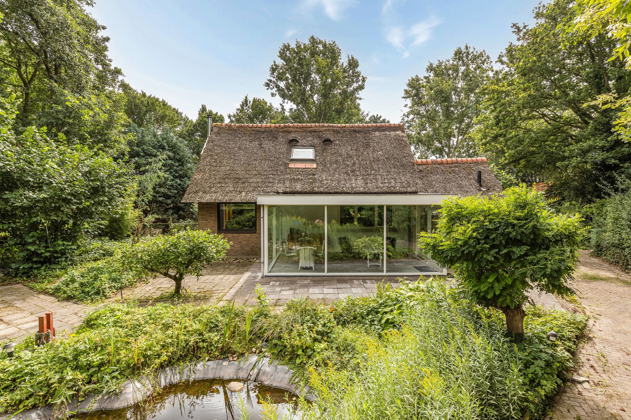 Photo 36 of Exloërveen 19