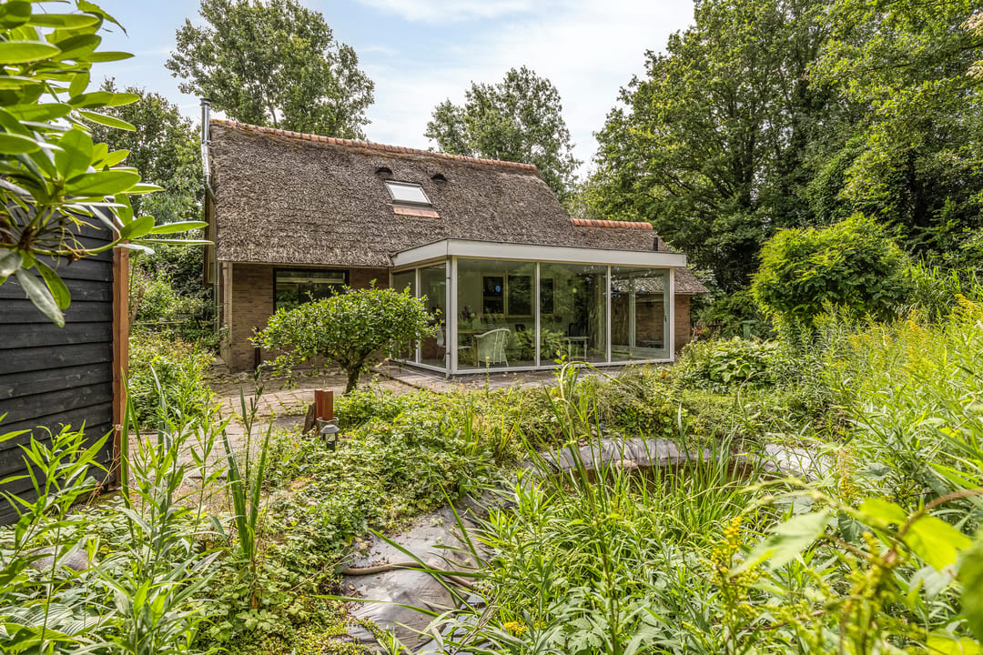 Photo 37 of Exloërveen 19