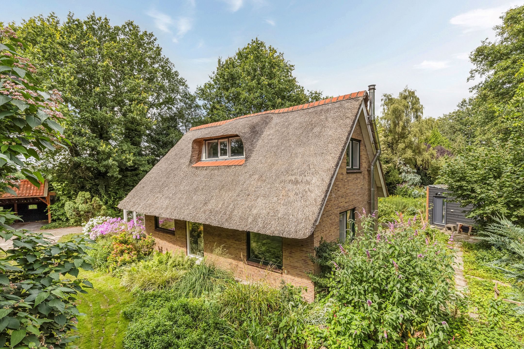 Photo 51 of Exloërveen 19