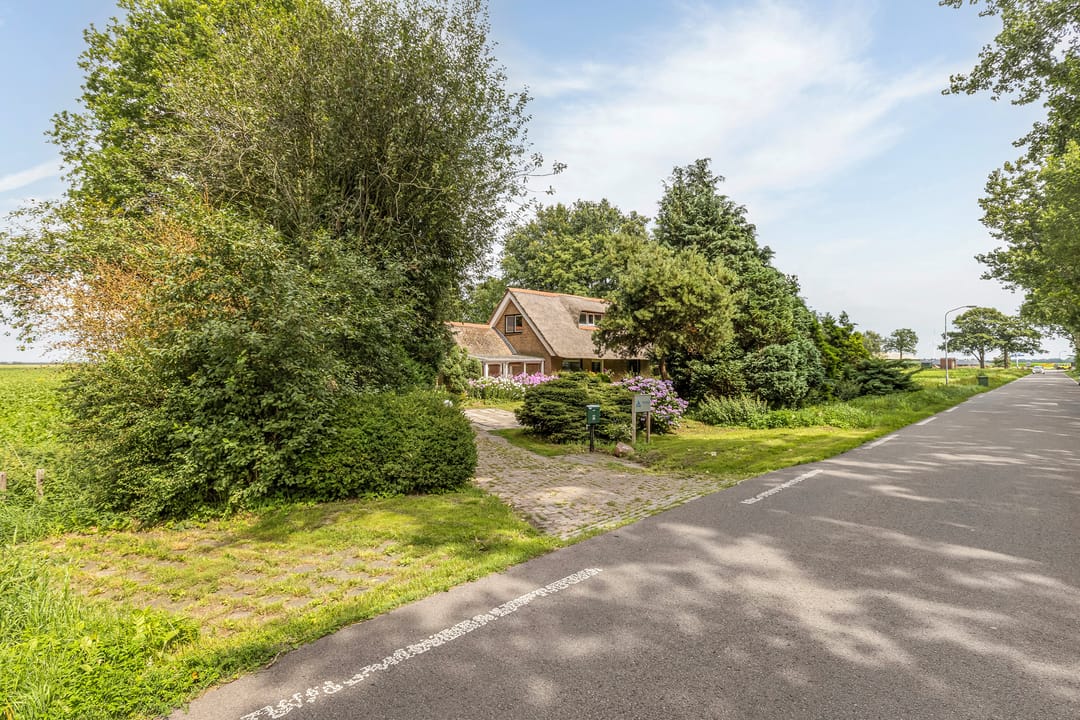 Photo 52 of Exloërveen 19