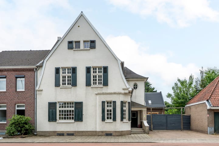 Foto 5 van Sittarderweg 14