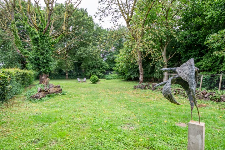 Foto 4 van Sittarderweg 14