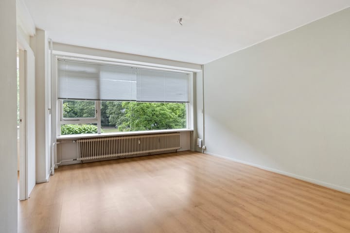 Photo 2 of van Wassenaersheuvel 48