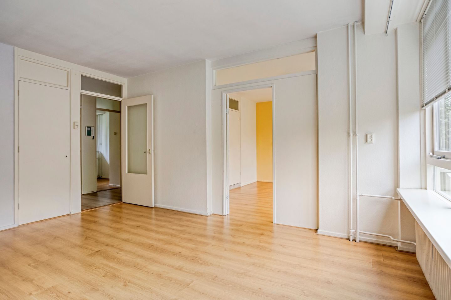 Foto 4 van van Wassenaersheuvel 48