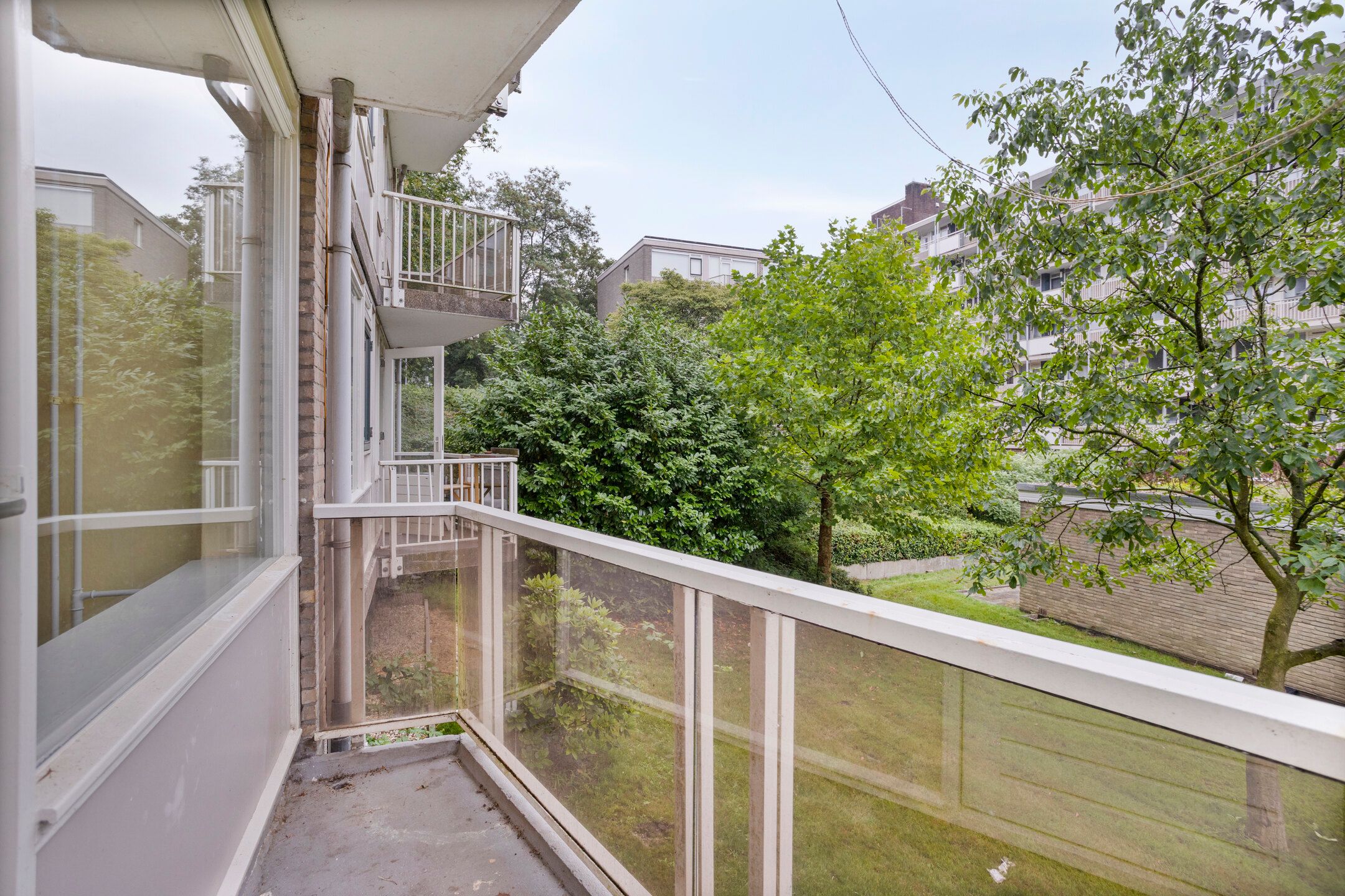 Foto 6 van van Wassenaersheuvel 48