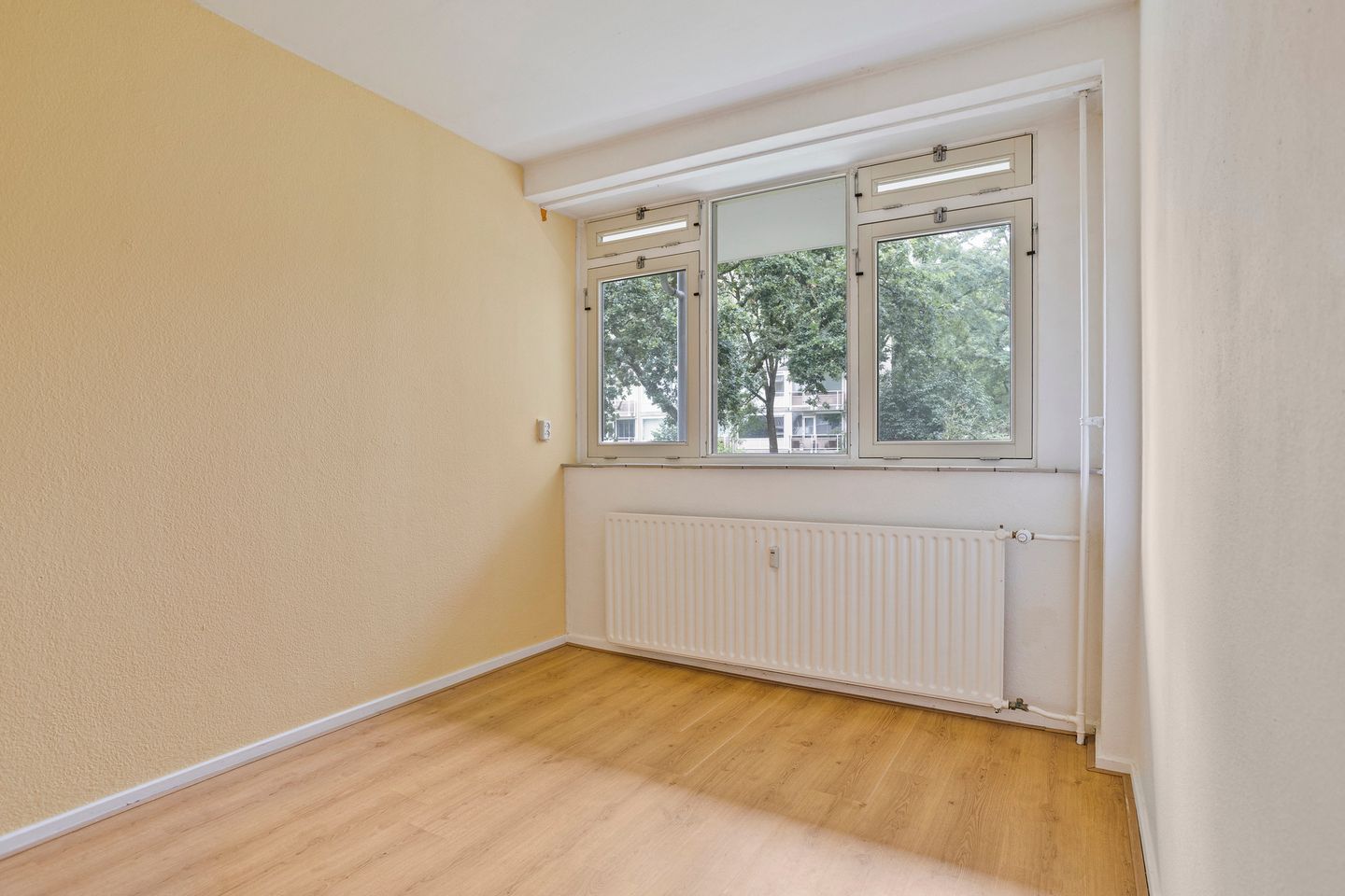 Foto 10 van van Wassenaersheuvel 48