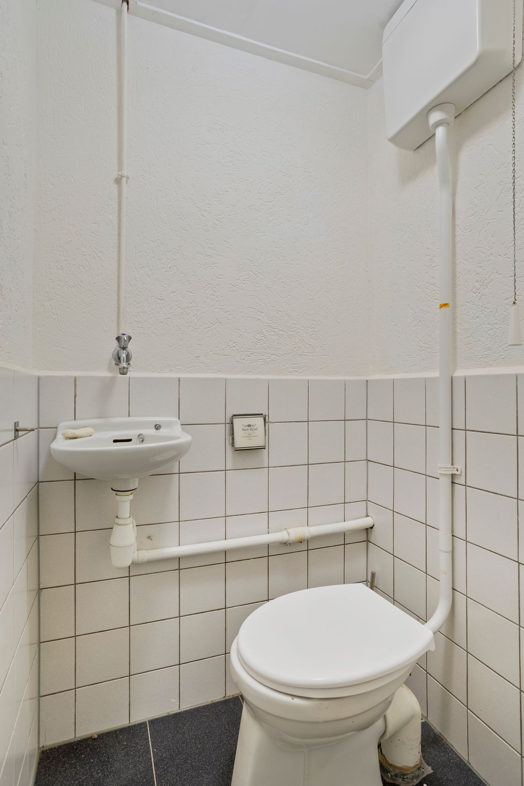 Foto 16 van van Wassenaersheuvel 48