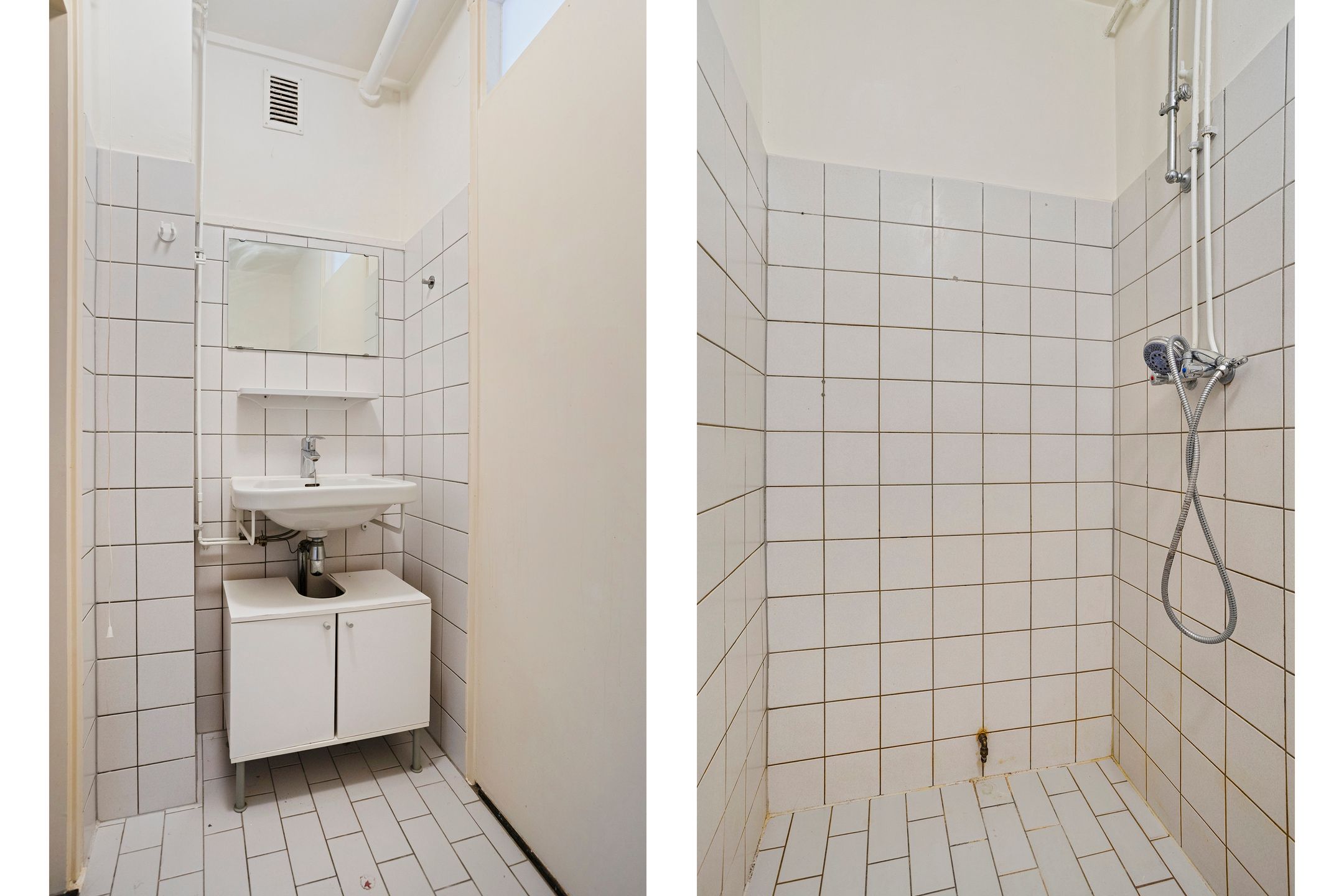 Foto 15 van van Wassenaersheuvel 48