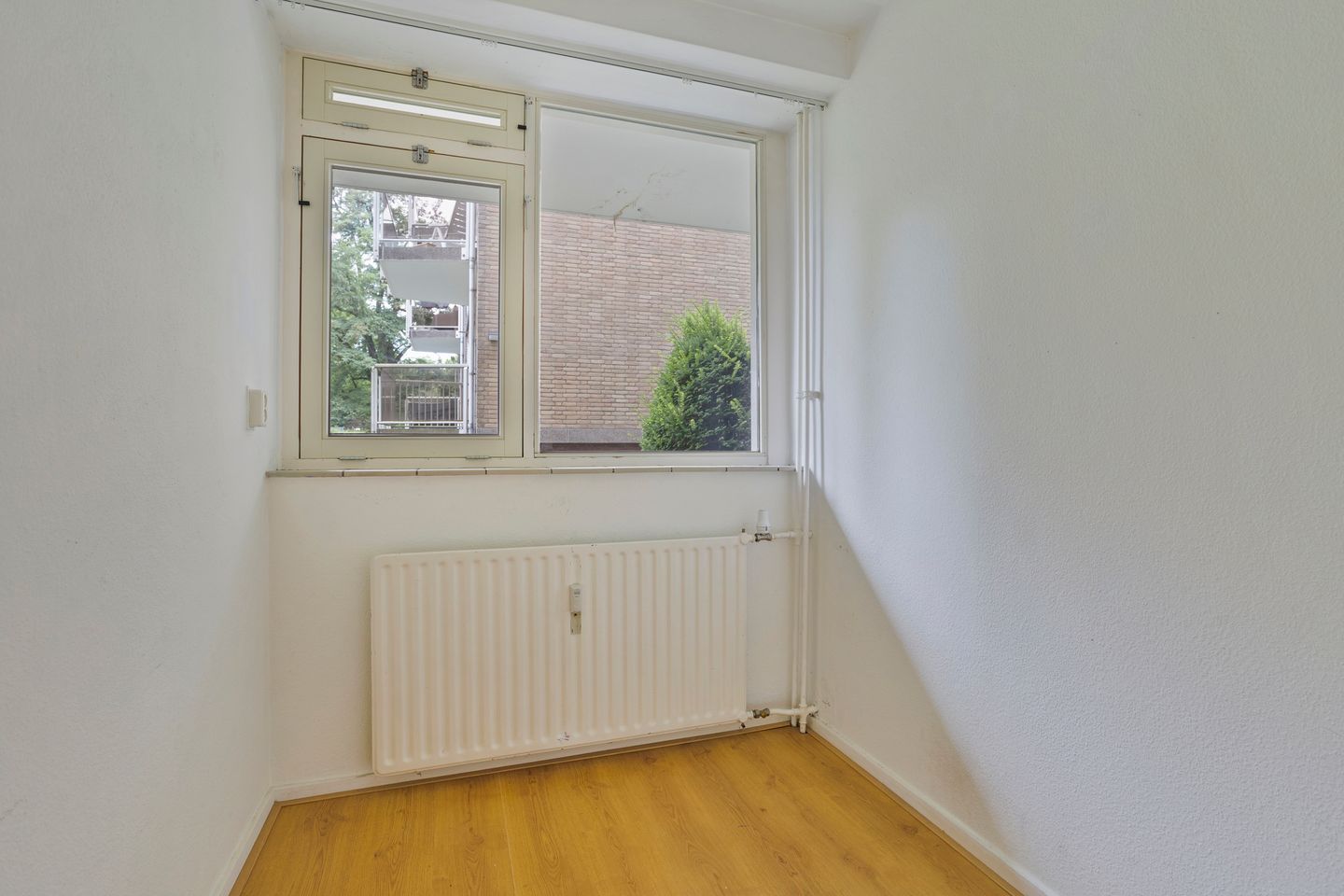 Foto 14 van van Wassenaersheuvel 48