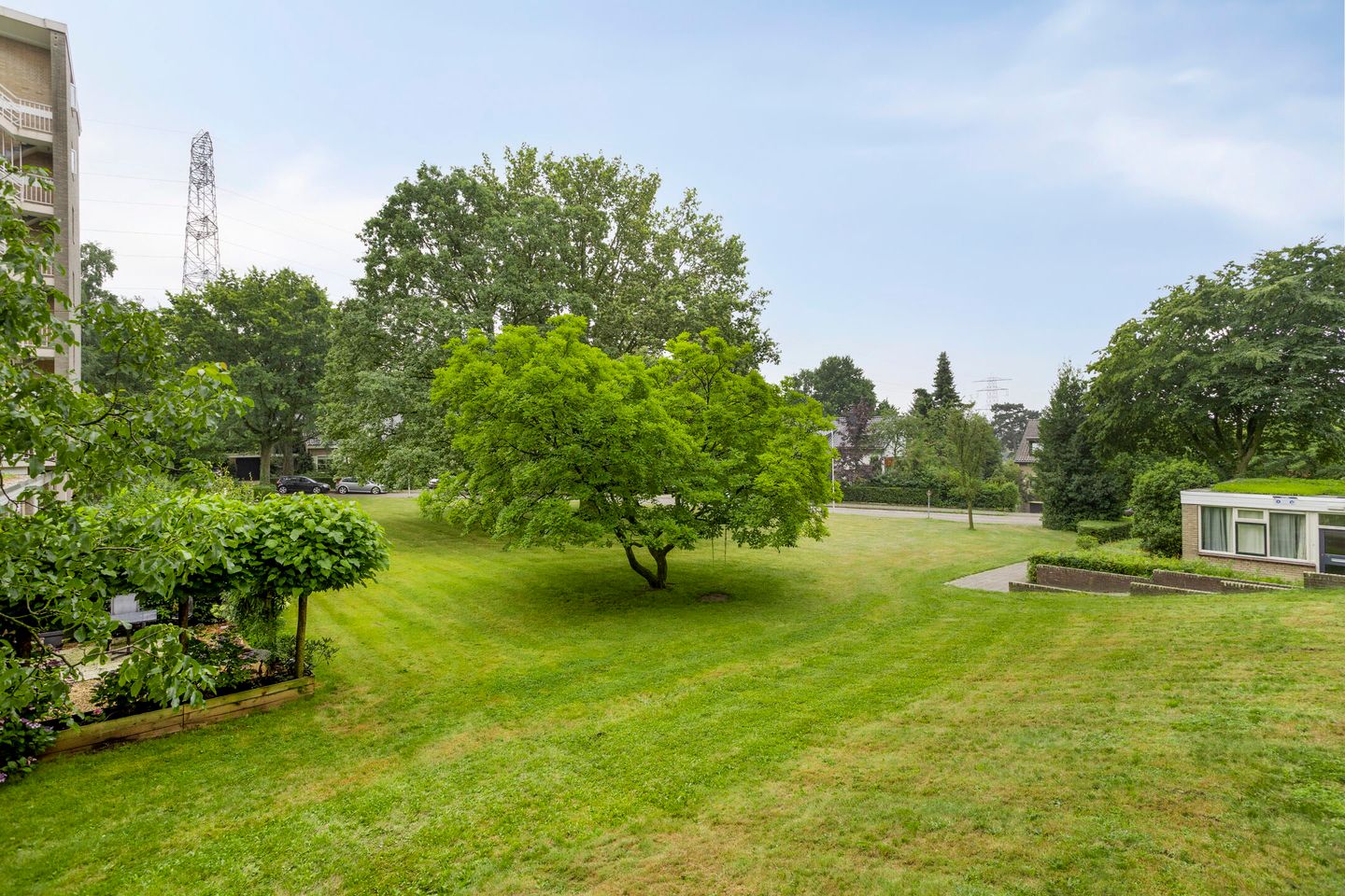 Foto 19 van van Wassenaersheuvel 48