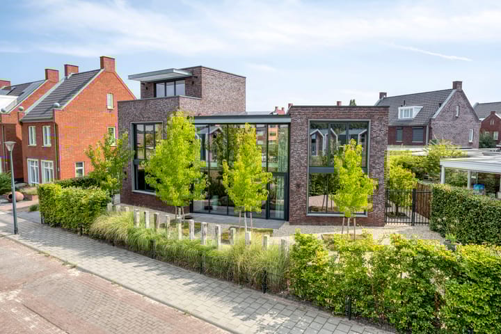 Photo 1 of Mansus 23