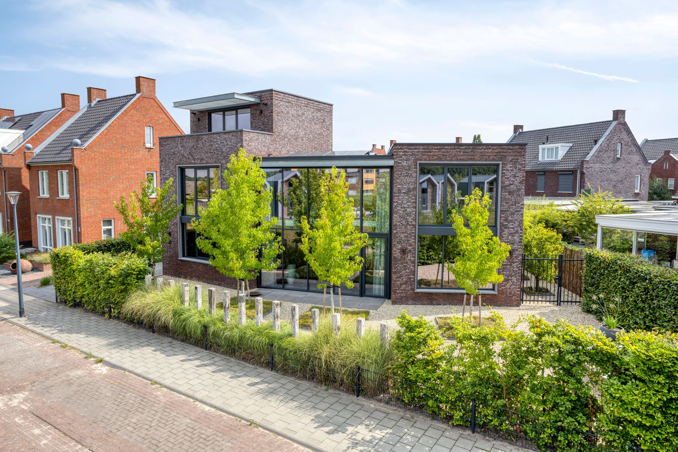 Mansus, 23, Veldhoven, 5507KD, Noord-Brabant, Nederland 23 