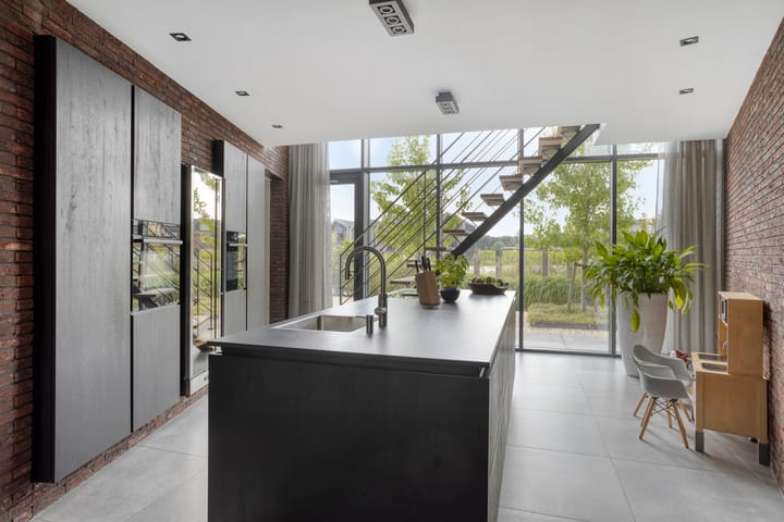 Photo 2 of Mansus 23