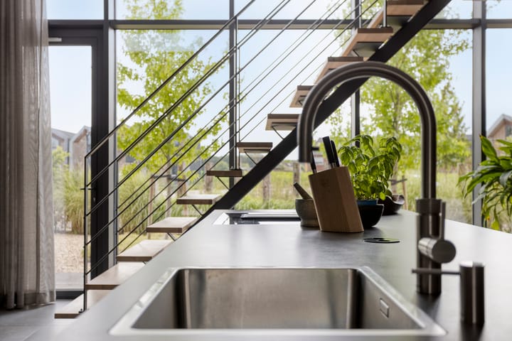 Photo 15 of Mansus 23