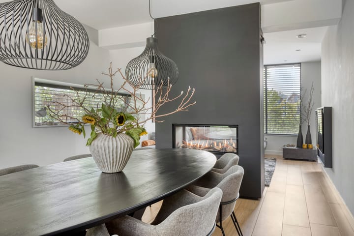 Photo 19 of Mansus 23