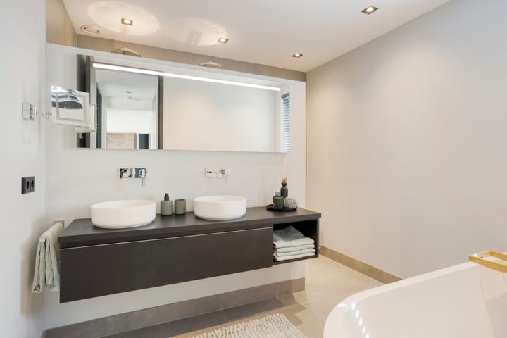 Photo 36 of Mansus 23