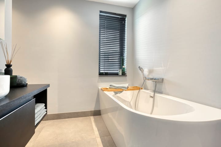 Photo 38 of Mansus 23