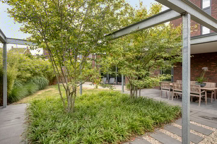 Photo 6 of Mansus 23