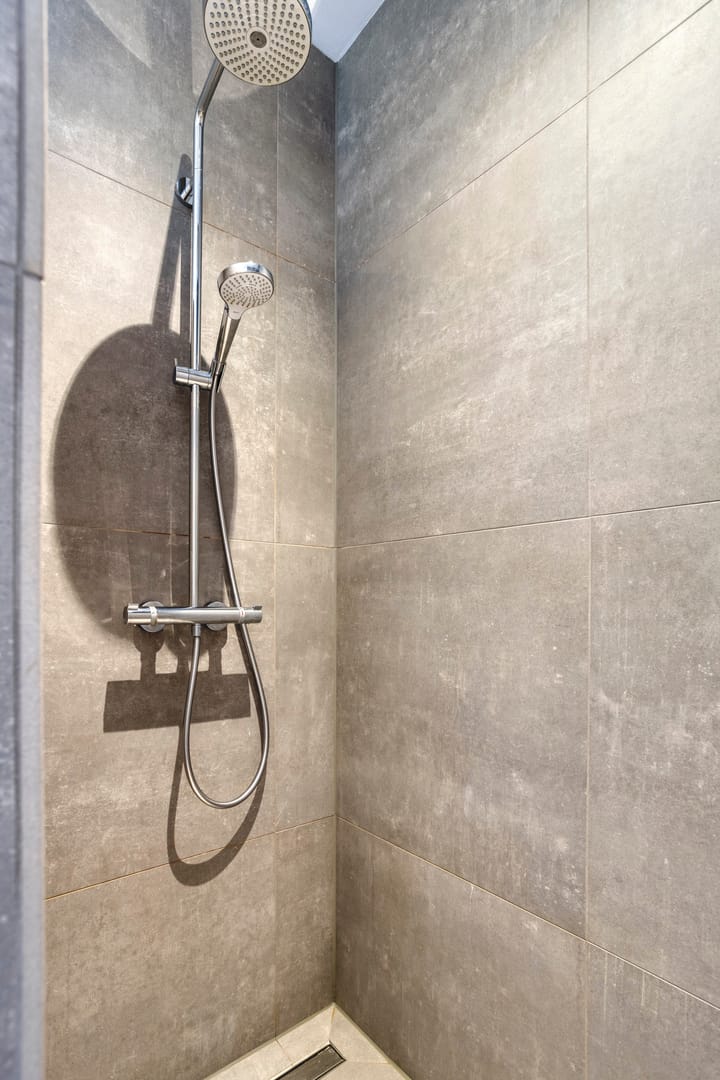 Photo 49 of Mansus 23