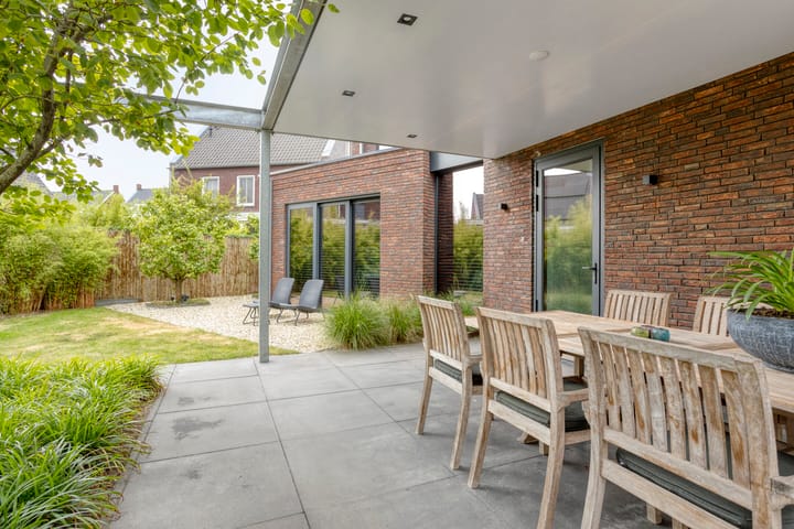 Photo 52 of Mansus 23