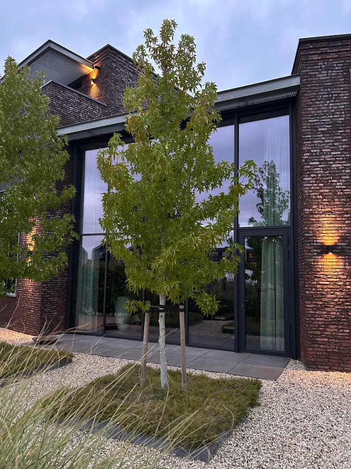 Photo 60 of Mansus 23