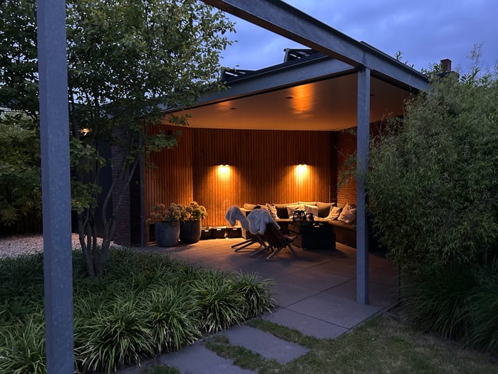 Photo 61 of Mansus 23