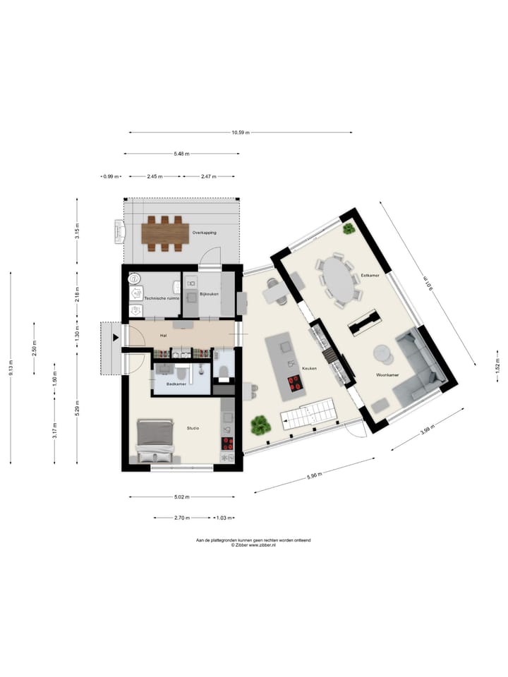 Photo 65 of Mansus 23