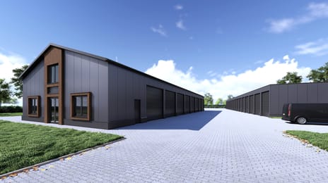 undefined main image