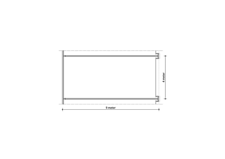 Photo 10 of Laarstraat 32B-2