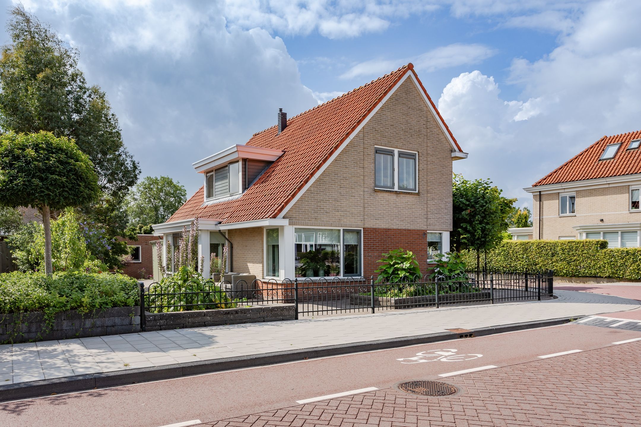 Keetzijde, 11, Edam, 1135VX, Noord-Holland, Nederland 11 