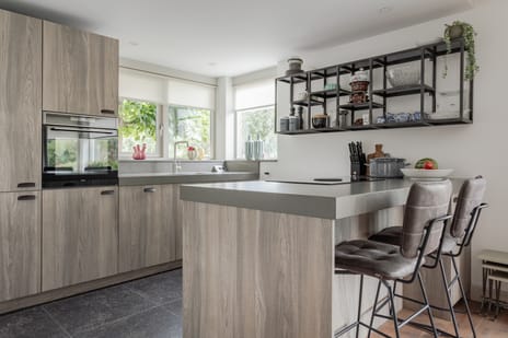 Keetzijde 11 secondary image