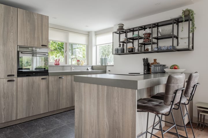 Photo 2 of Keetzijde 11