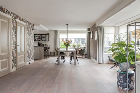 Keetzijde 11 tertiary image