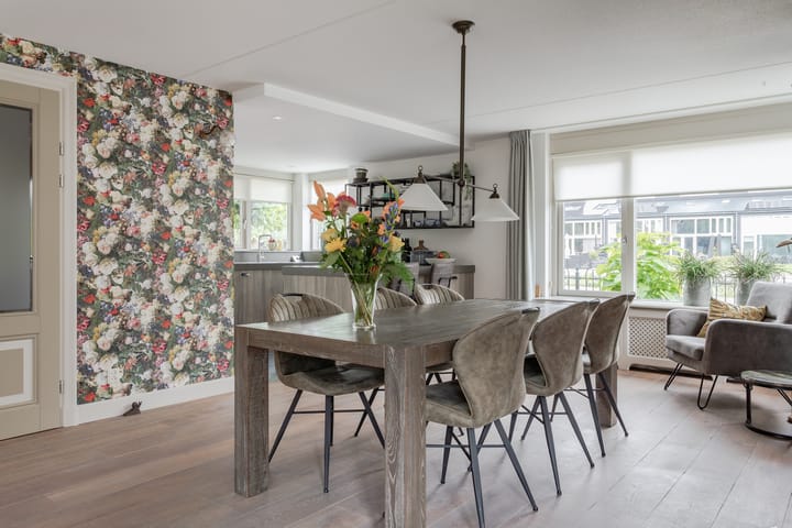 Photo 5 of Keetzijde 11