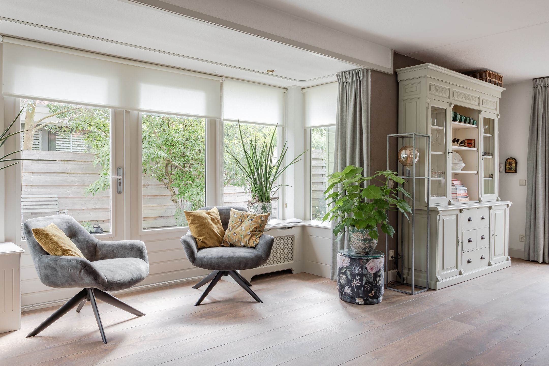 Foto 6 van Keetzijde 11